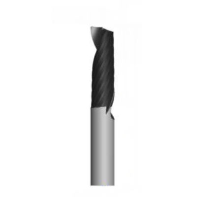 碳化物钻床 - PX101A series - N-POL cutting tools - 用于塑料 / 用于航空航天业
