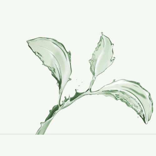 切割油 - Blasocut - Blaser Swisslube - 润滑 / 用于加工车间 / 飞行