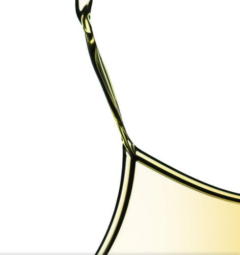 磨削油 - Blasogrind - Blaser Swisslube - 润滑 / 用于加工车间 / 飞行