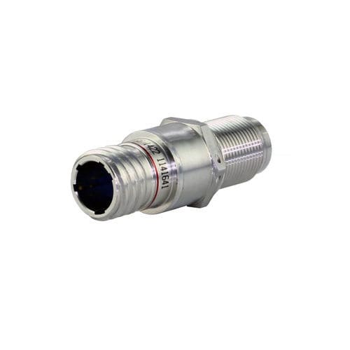 涡电流距离传感器 - GAPS  - Honeywell | Safety and Productivity Solutions - 矩形 / 圆柱 / 用于航空航天业