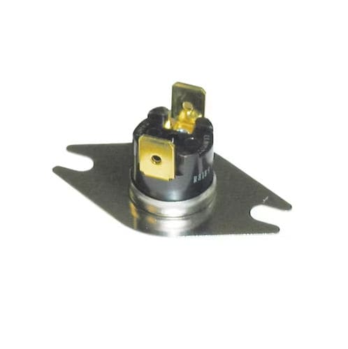 恒温器 - 3450R  - Honeywell | Safety and Productivity Solutions