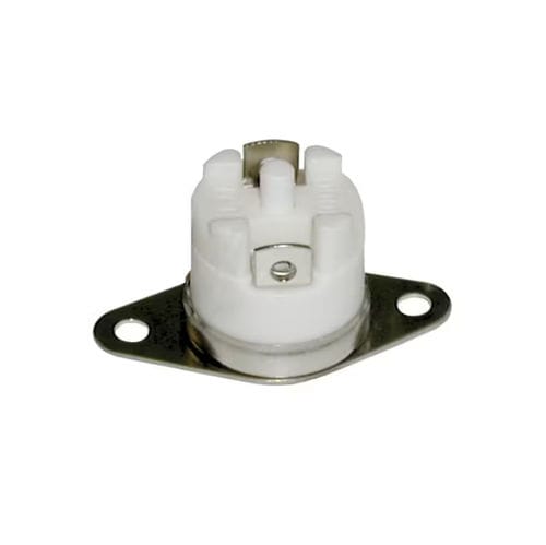 手动复位恒温器 - 3450CM - Honeywell | Safety and Productivity Solutions