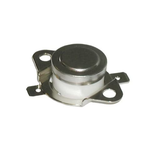 恒温器 - 3450RCG - Honeywell | Safety and Productivity Solutions