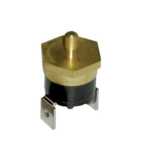 手动复位恒温器 - 3455RMG - Honeywell | Safety and Productivity Solutions