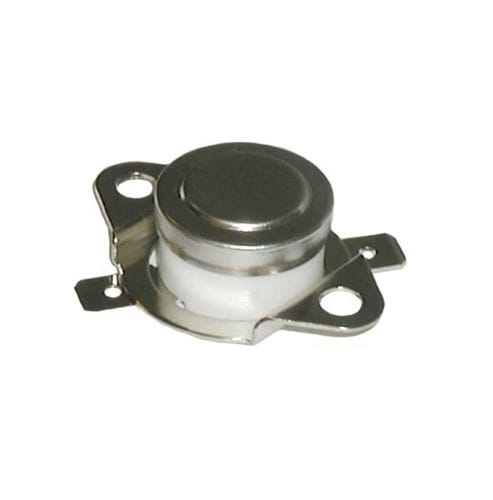 恒温器 - 3455RCG  - Honeywell | Safety and Productivity Solutions