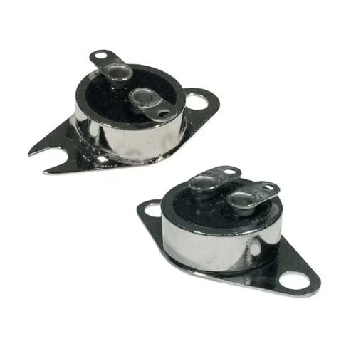 钢恒温器 - 3150 series - Honeywell | Safety and Productivity Solutions - 紧凑型