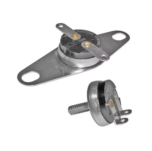 电子恒温器 - 300 series - Honeywell | Safety and Productivity Solutions - 精准