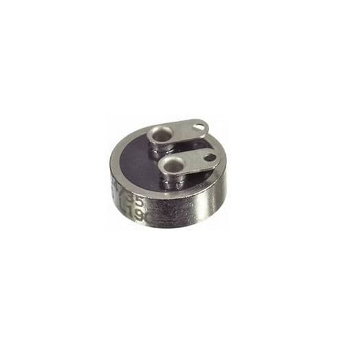 钢恒温器 - 3153  - Honeywell | Safety and Productivity Solutions - 紧凑型