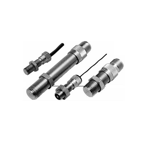 热电偶温度传感器 - VRS   - Honeywell | Safety and Productivity Solutions - 用于空气 / 精准 / 不氧化