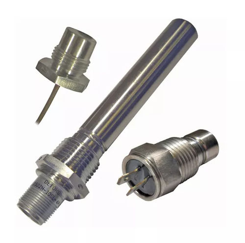 不锈钢恒温器 - 3000 series - Honeywell | Safety and Productivity Solutions
