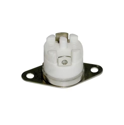 手动复位恒温器 - 2450CMG  - Honeywell | Safety and Productivity Solutions