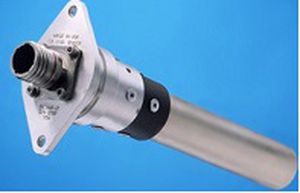 燃料水平传感器 - 8TJ209 - Ametek Fluid management systems - 用于油 / 用于水 / 电容