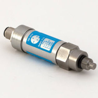 热电偶温度传感器 - TP125-5V / MA - Webtec - 用于燃料 / 用于油 / 用于水