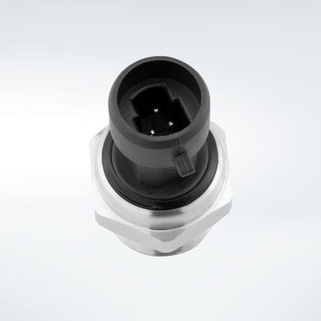 航空航天业压力传感器 - FST800-1500 - Firstrate Sensor - Vdc / mA / 精准