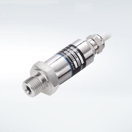 航空航天业压力传感器 - FST100-1003 - Firstrate Sensor - 绝对 / 相对 / 数字