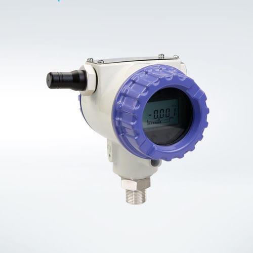 航空航天业压力传感器 - FST100-1101 - Firstrate Sensor - 数字 / 精准 / 飞机