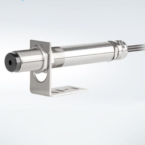 红外线温度传感器 - FST600-6WB - Firstrate Sensor - 用于油 / 用于水 / 不氧化