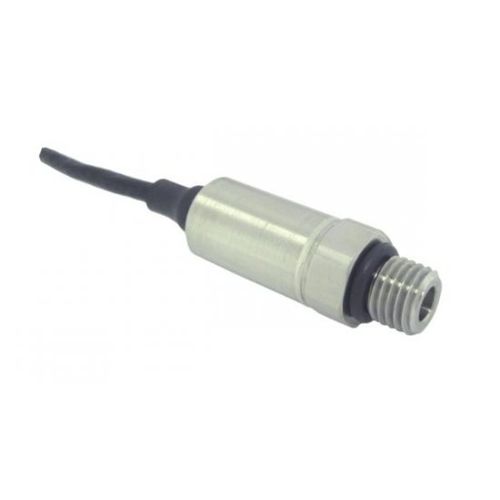 航空航天业压力传感器 - FPEB100 - Althen Sensors & Controls - 绝对 / V / 微型