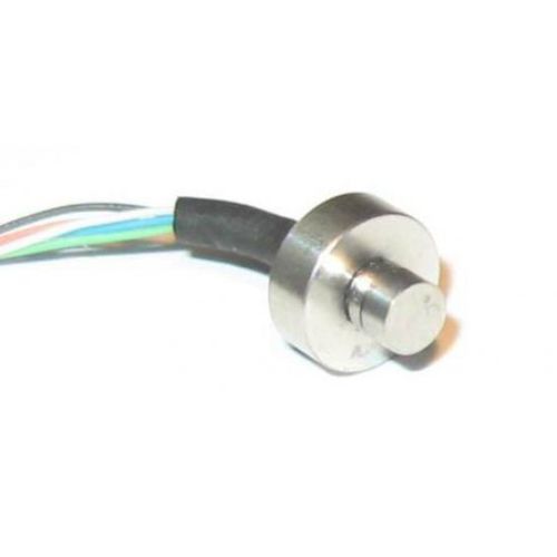 航空航天业压力传感器 - FPEPB - Althen Sensors & Controls - 绝对 / mV / 微型