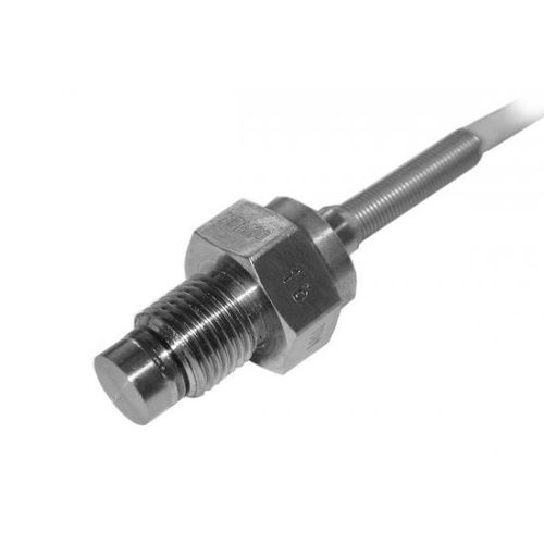 航空航天业压力传感器 - FPXPC-10 - Althen Sensors & Controls - 绝对 / mV / 微型
