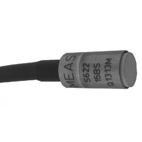 航空航天业压力传感器 - FPEPBPW - Althen Sensors & Controls - mV / 微型 / 带温度传感器