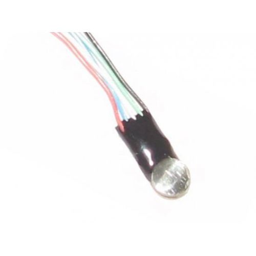 航空航天业压力传感器 - FPEPL - Althen Sensors & Controls - 绝对 / mV / 微型
