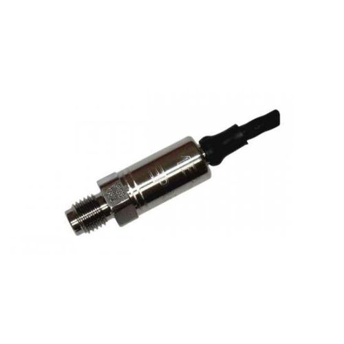 航空航天业压力传感器 - FPEPRB-1 - Althen Sensors & Controls - 绝对 / V / 微型