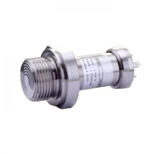航空航天业压力传感器 - FPDMP331Pi - Althen Sensors & Controls - 真空 / V / mA