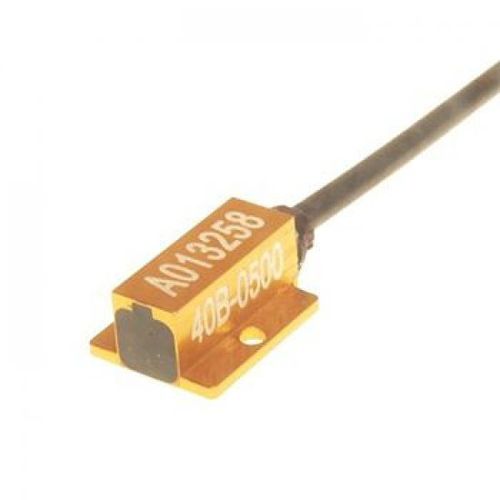 无显示加速度计 - 40B - Althen Sensors & Controls - 单轴 / MEMS / 压阻式