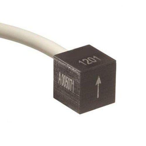 无显示加速度计 - 1201/1201F - Althen Sensors & Controls - 单轴 / MEMS / mV