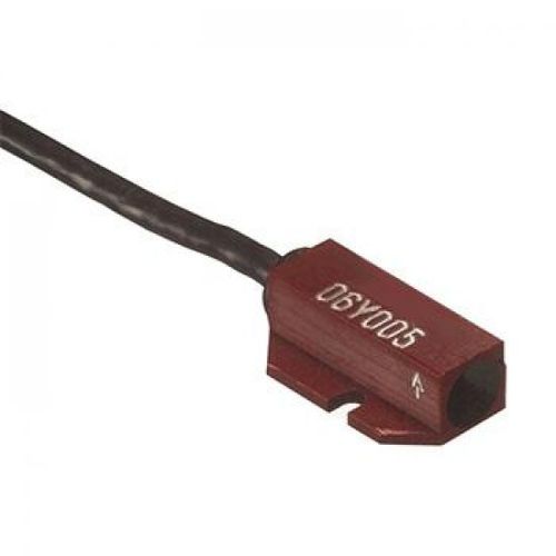 无显示加速度计 - EGCS-S425 - Althen Sensors & Controls - 单轴 / MEMS / 压阻式