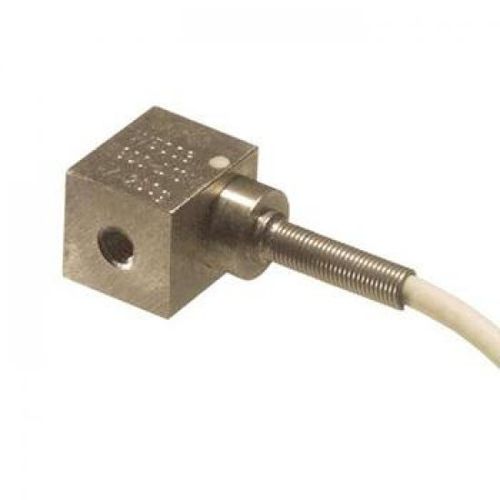 无显示加速度计 - EGCS-D0/EGSC-D1S - Althen Sensors & Controls - 单轴 / MEMS / mV