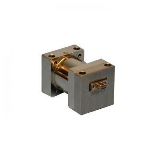 陀螺仪系统 - ARS-15 - Althen Sensors & Controls