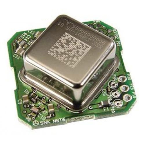 陀螺仪系统 - CRS03  - Althen Sensors & Controls