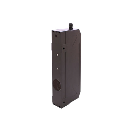 角度位置传感器 - FDRF6001 series - Althen Sensors & Controls - 非接触式 / 激光 / 激光三角