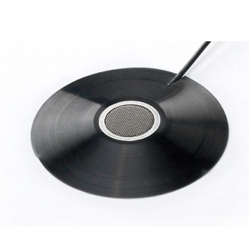 0-50dB麦克风 - 40PS-1 - GRAS - 50-100dB / 100-150dB / 10-15mV/Pa