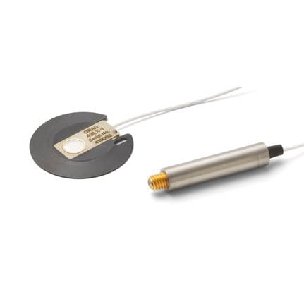 50-100dB麦克风 - 48LX-1 - GRAS - 100-150dB / 150-200dB / 0-5mV/Pa