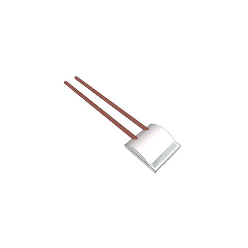 热电偶温度传感器 -  AG 150 °C Series  - IST AG - 用于空气 / 用于水 / 绝缘