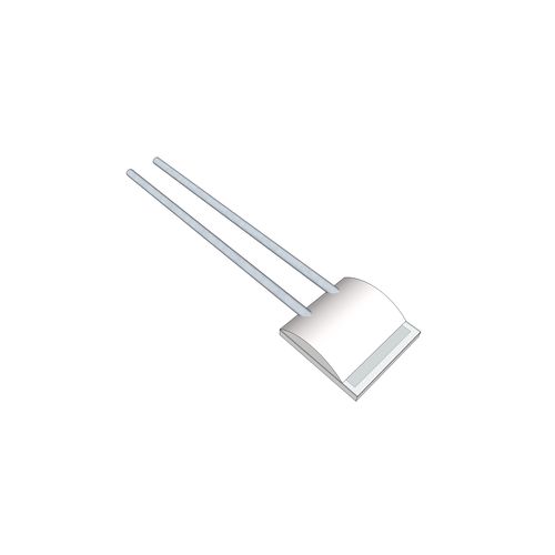 RTD温度传感器 -  IST AG 600 °C Series - IST AG - 用于空气 / 用于水 / 绝缘