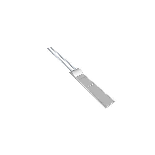 D型电热偶温度传感器 - IST AG 850 °C Series  - IST AG - 用于空气 / 绝缘 / 飞机