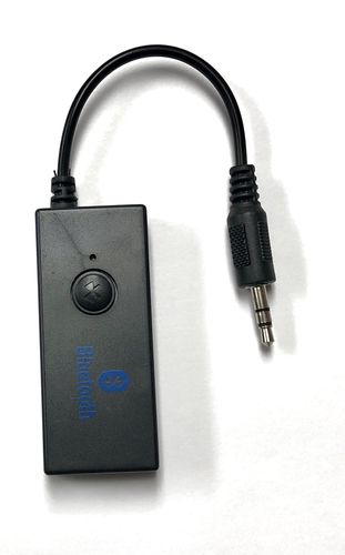 航空耳机航空电缆 - 1503 - NFLIGHT TECHNOLOGY LLC C - 数据 / 微型 USB
