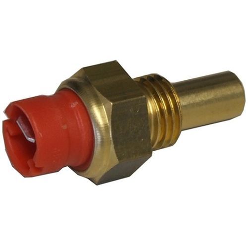 热电偶温度传感器 - VSG40018	 - San Giorgio S.E.I.N. s.r.l. - 用于空气 / 飞机 / 用于航空航天业