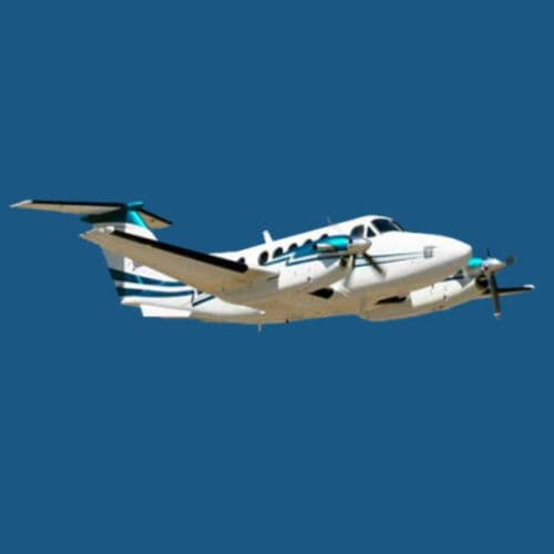 进气防冰系统 - FASTboot®  - UTC AEROSPACE SYSTEMS GOODRICH DE-ICING - 气动 / 客机