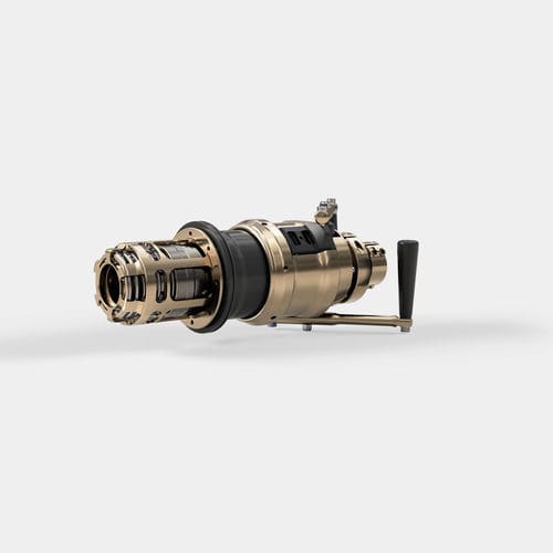 快速航空管件 - SAF 45 - STÄUBLI Connectors - 直线型 / 用于燃料 / 铝制