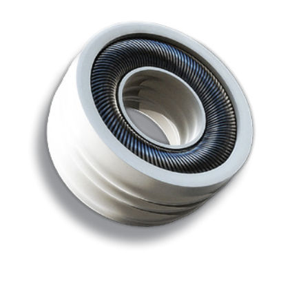 碳纤维航空密封件 - Bal Seal Engineering Europe BV - PTFE