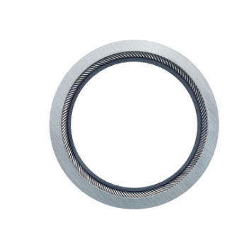 碳纤维航空密封件 - Bal Seal Engineering Europe BV - PTFE / 弹簧