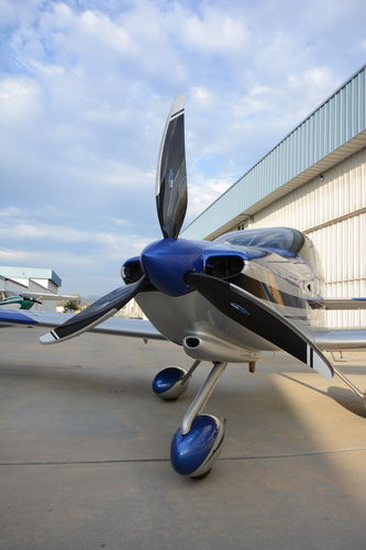 牵引飞机螺旋桨 - 300-3B/A-77	 - WHIRLWIND propellers - 75-80" / 2500-3000rpm / 3