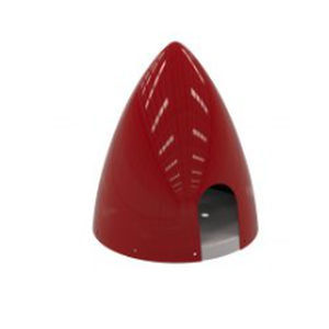 12-14"飞机整流锥 - RV  - WHIRLWIND propellers - 双叶式 / 碳纤维
