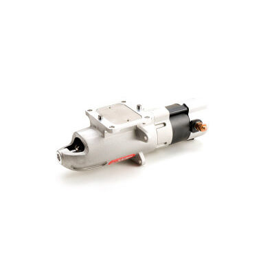 客机起动器 - E-DRIVE - Sky-Sky-Tec