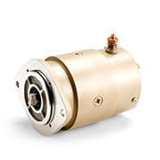 客机起动器 - ENERGIZER STYLE - Sky-Sky-Tec
